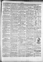giornale/TO00184052/1898/Ottobre/27