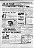 giornale/TO00184052/1898/Ottobre/28