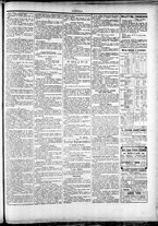 giornale/TO00184052/1898/Ottobre/3