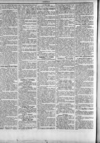 giornale/TO00184052/1898/Ottobre/30