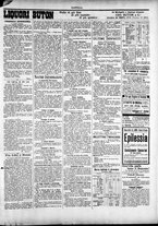 giornale/TO00184052/1898/Ottobre/35