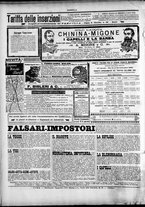 giornale/TO00184052/1898/Ottobre/36