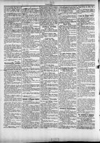giornale/TO00184052/1898/Ottobre/38