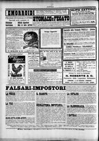 giornale/TO00184052/1898/Ottobre/4