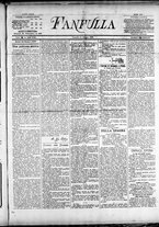 giornale/TO00184052/1898/Ottobre/41