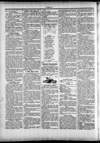giornale/TO00184052/1898/Ottobre/42