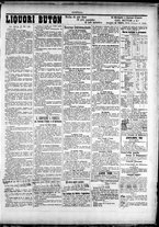 giornale/TO00184052/1898/Ottobre/43