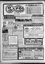 giornale/TO00184052/1898/Ottobre/44