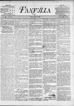 giornale/TO00184052/1898/Ottobre/45