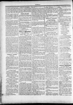 giornale/TO00184052/1898/Ottobre/46