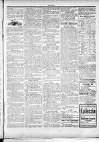 giornale/TO00184052/1898/Ottobre/47