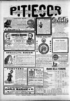 giornale/TO00184052/1898/Ottobre/48