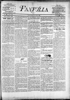 giornale/TO00184052/1898/Ottobre/5