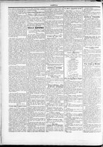 giornale/TO00184052/1898/Ottobre/50