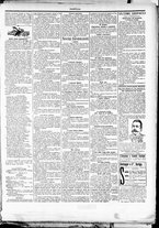 giornale/TO00184052/1898/Ottobre/51