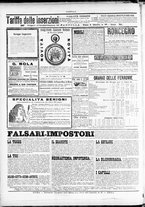 giornale/TO00184052/1898/Ottobre/52