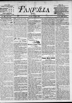 giornale/TO00184052/1898/Ottobre/53