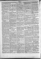 giornale/TO00184052/1898/Ottobre/54