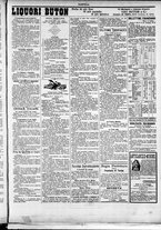 giornale/TO00184052/1898/Ottobre/55