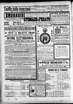giornale/TO00184052/1898/Ottobre/56