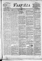 giornale/TO00184052/1898/Ottobre/57