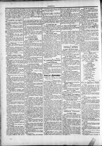giornale/TO00184052/1898/Ottobre/58