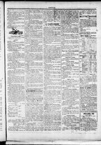 giornale/TO00184052/1898/Ottobre/59