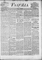giornale/TO00184052/1898/Ottobre/61