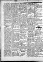 giornale/TO00184052/1898/Ottobre/62