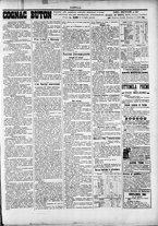 giornale/TO00184052/1898/Ottobre/63