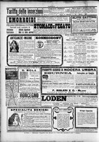 giornale/TO00184052/1898/Ottobre/64