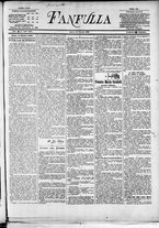 giornale/TO00184052/1898/Ottobre/65