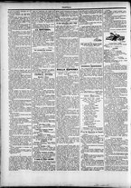 giornale/TO00184052/1898/Ottobre/66