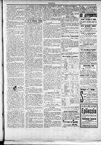 giornale/TO00184052/1898/Ottobre/67