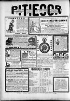 giornale/TO00184052/1898/Ottobre/68