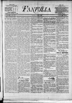 giornale/TO00184052/1898/Ottobre/69