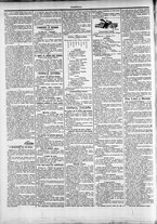 giornale/TO00184052/1898/Ottobre/70