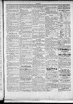 giornale/TO00184052/1898/Ottobre/71