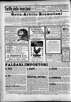 giornale/TO00184052/1898/Ottobre/72