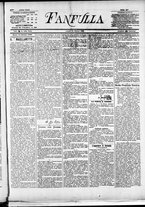 giornale/TO00184052/1898/Ottobre/73
