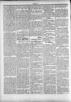 giornale/TO00184052/1898/Ottobre/74