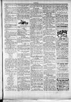 giornale/TO00184052/1898/Ottobre/75