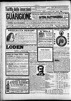 giornale/TO00184052/1898/Ottobre/76