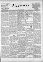 giornale/TO00184052/1898/Ottobre/77
