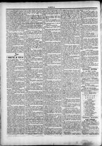 giornale/TO00184052/1898/Ottobre/78