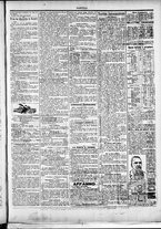 giornale/TO00184052/1898/Ottobre/79