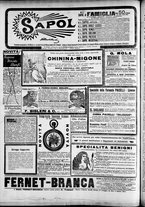 giornale/TO00184052/1898/Ottobre/8
