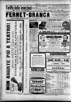 giornale/TO00184052/1898/Ottobre/80