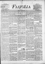 giornale/TO00184052/1898/Ottobre/81
