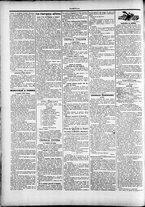 giornale/TO00184052/1898/Ottobre/82